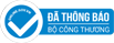 Logo bộ công thương