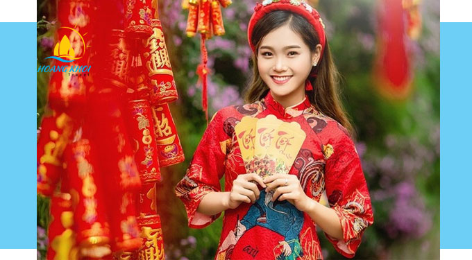 Du xuân miền Tây dịp tết hấp dẫn nhất dành cho gia đình