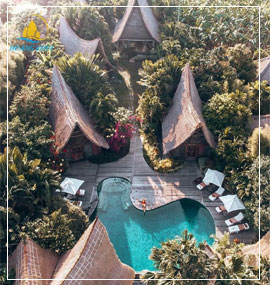 Bali
