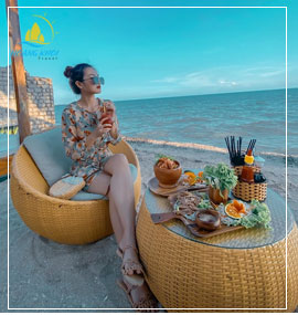Du Lịch Phan Thiết